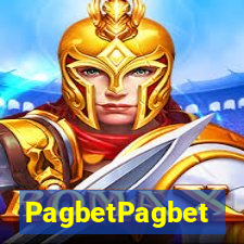 PagbetPagbet