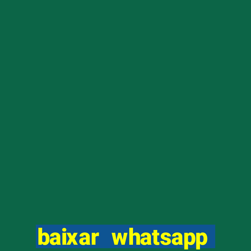 9096.
