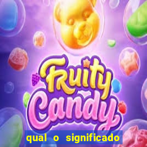 54999
