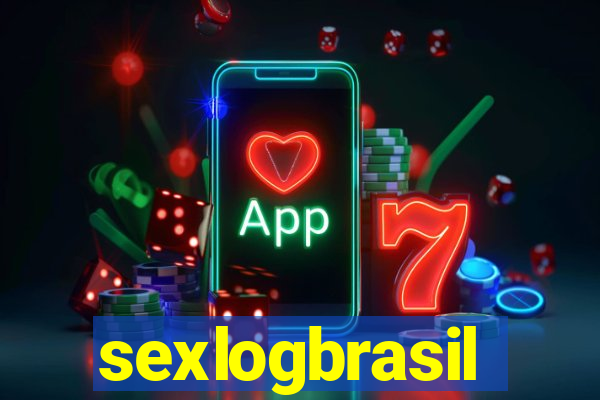 sexlogbrasil