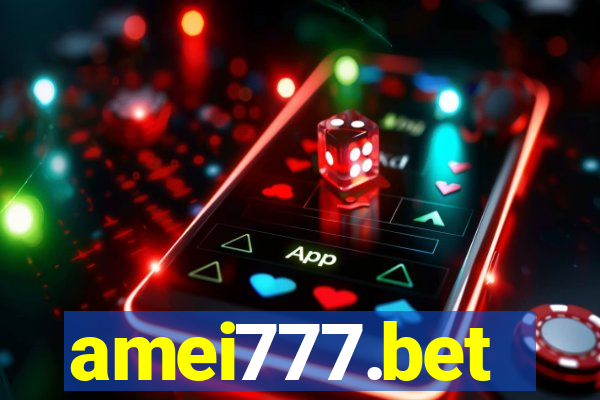 amei777.bet