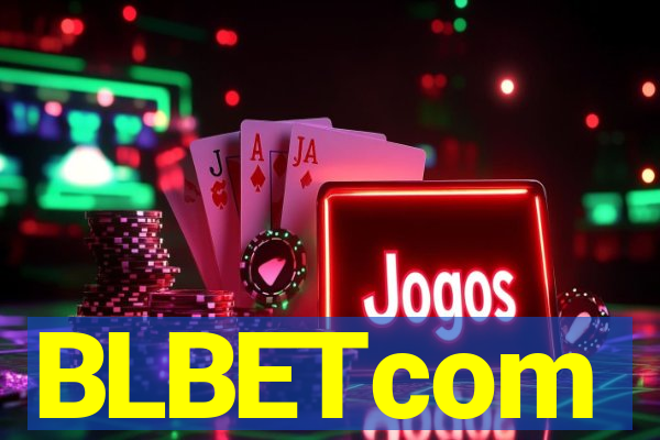 BLBETcom