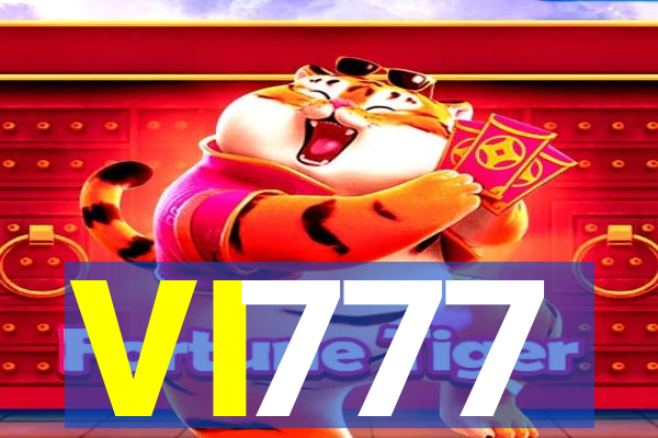 VI777