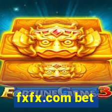 fxfx.com bet