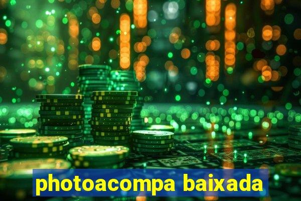 photoacompa baixada