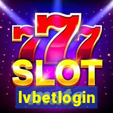 lvbetlogin