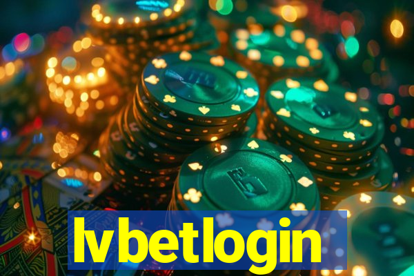 lvbetlogin