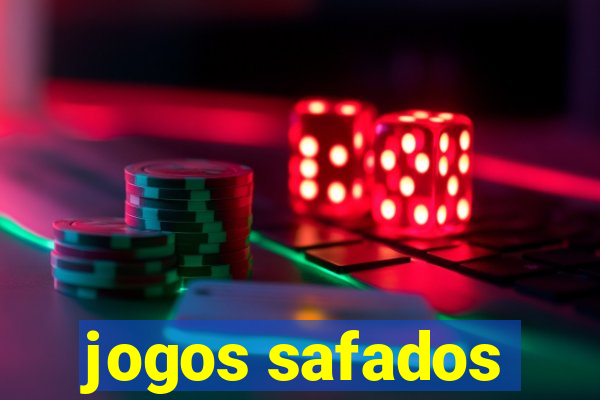 jogos safados