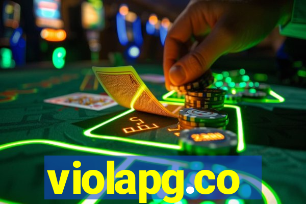 violapg.co