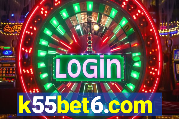 k55bet6.com