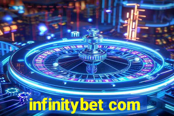 infinitybet com