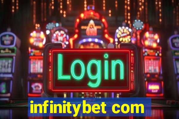 infinitybet com