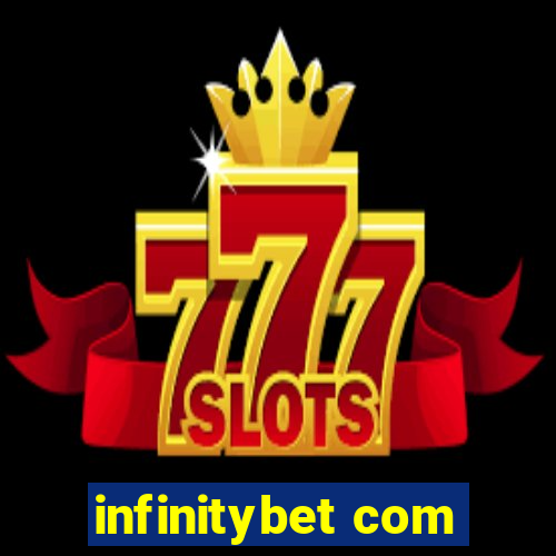 infinitybet com