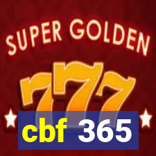 cbf 365