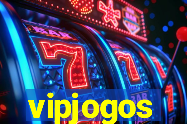 vipjogos