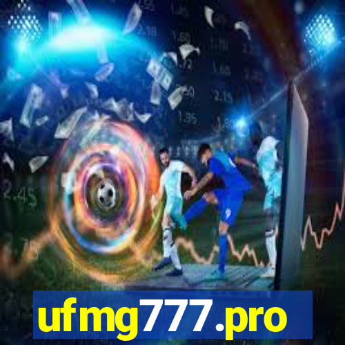 ufmg777.pro