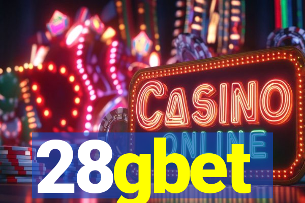 28gbet