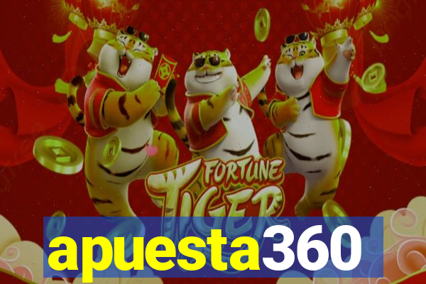 apuesta360