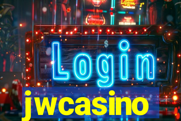 jwcasino