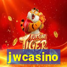 jwcasino