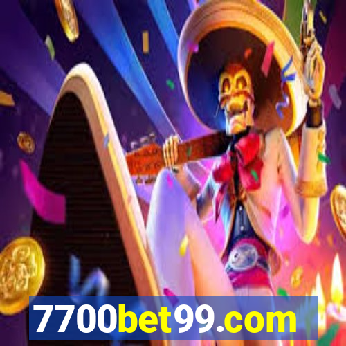 7700bet99.com