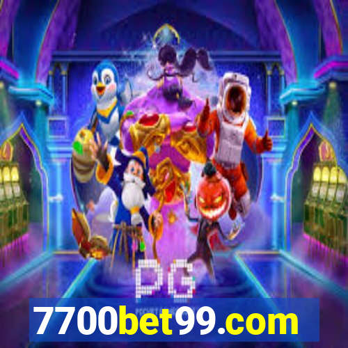 7700bet99.com