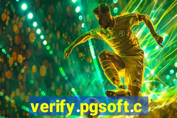 verify.pgsoft.com