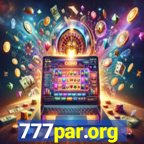 777par.org