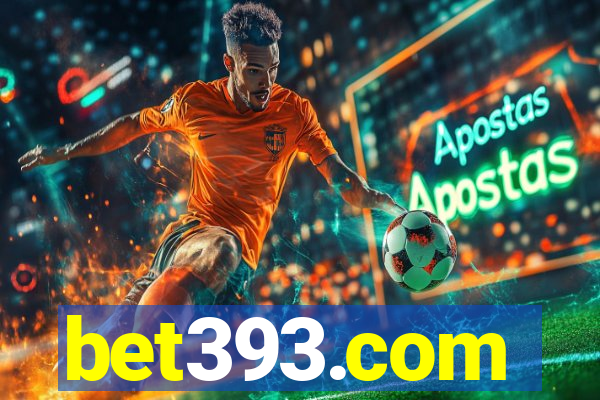 bet393.com