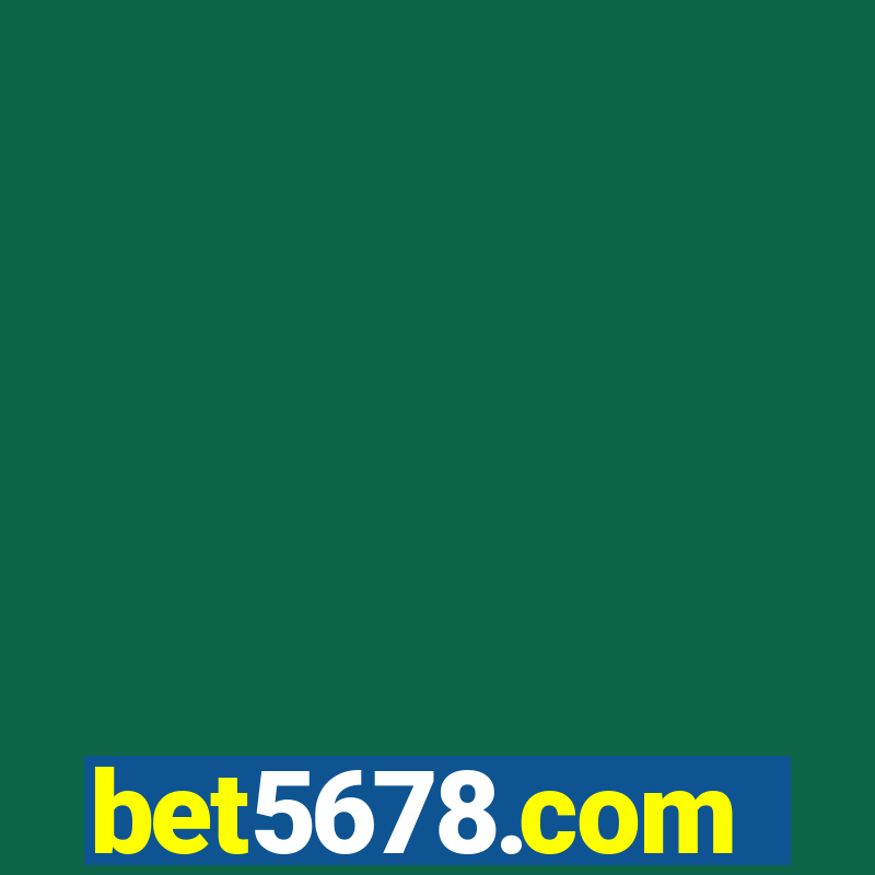 bet5678.com