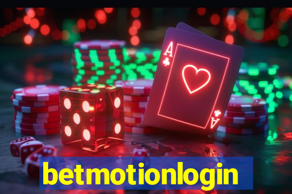 betmotionlogin