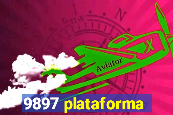 9897 plataforma