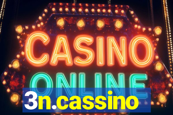 3n.cassino
