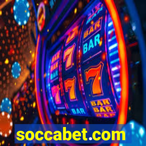 soccabet.com