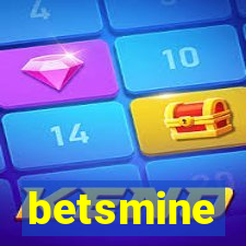 betsmine