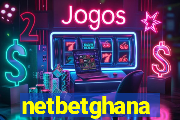 netbetghana