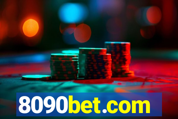 8090bet.com