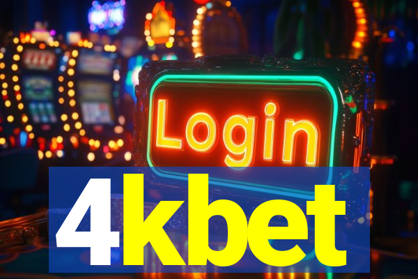 4kbet