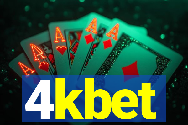 4kbet