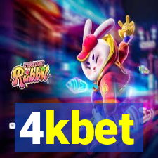 4kbet