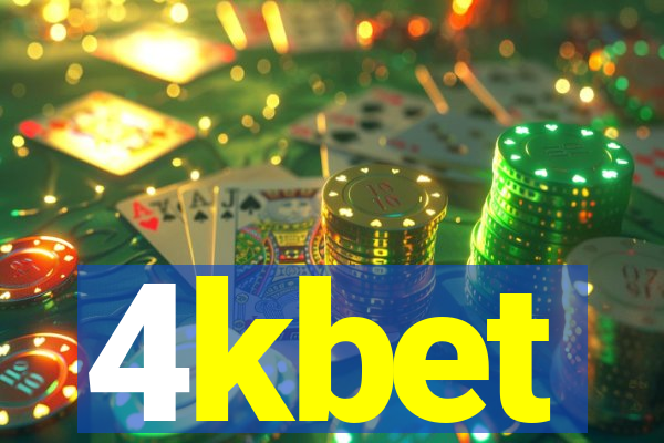 4kbet