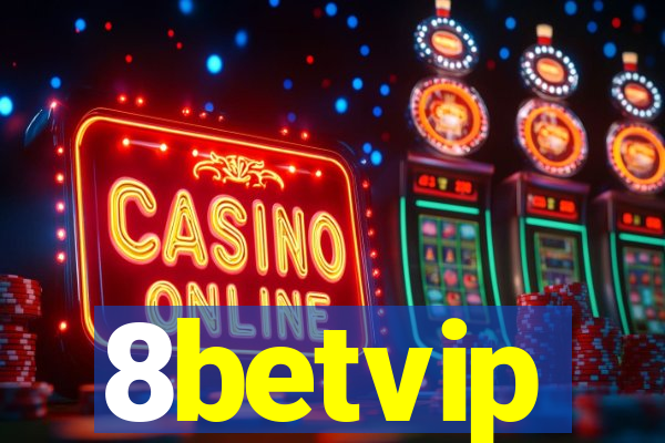 8betvip