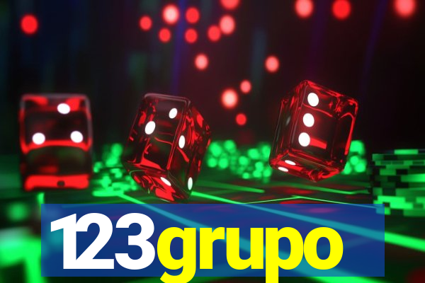 123grupo