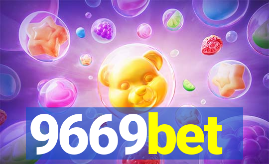 9669bet