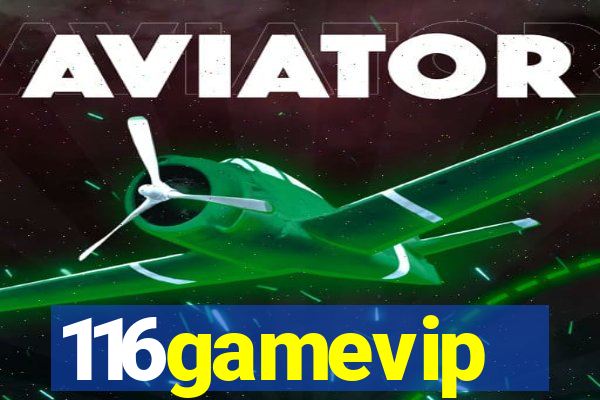 116gamevip