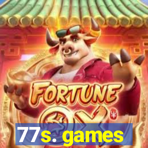 775