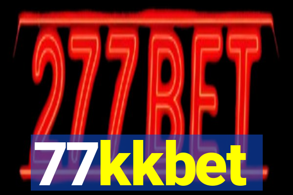 77kkbet