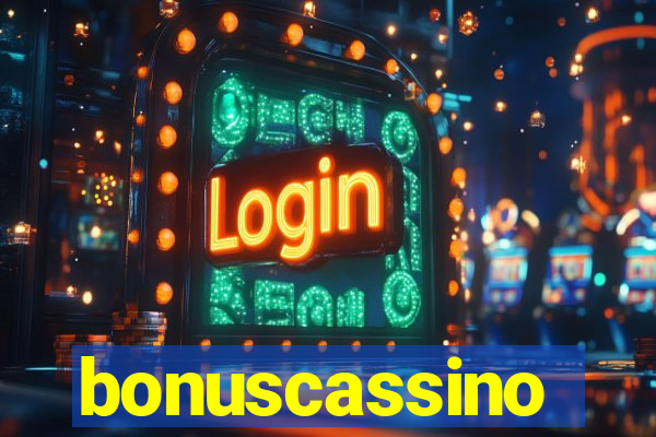 bonuscassino