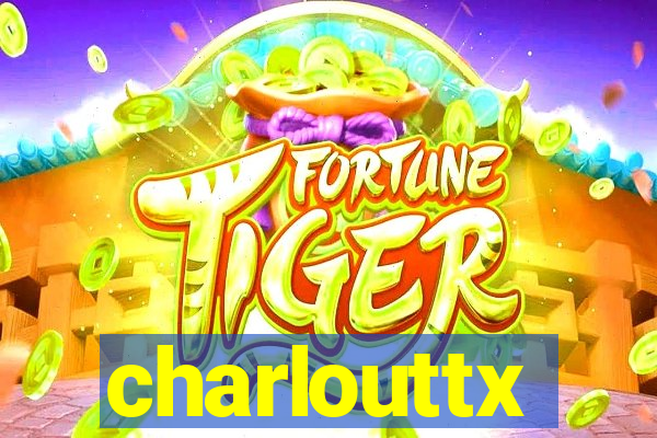 charlouttx