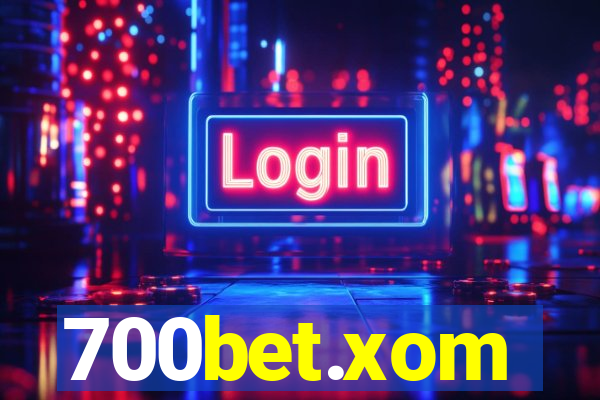 700bet.xom